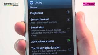 Samsung Galaxy aS3 video review and merits by AI Analyzed