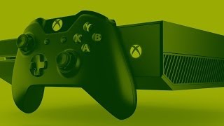 Microsoft Xbox aOne video review and merits by AI Analyzed