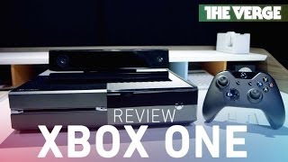 Microsoft Xbox aOne video review and merits by AI Analyzed