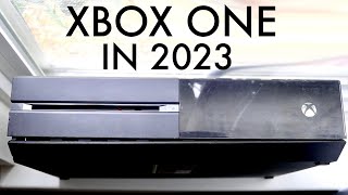 Microsoft Xbox aOne video review and merits by AI Analyzed