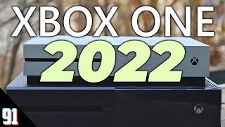 Microsoft Xbox aOne video review and merits by AI Analyzed