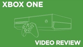 Microsoft Xbox aOne video review and merits by AI Analyzed