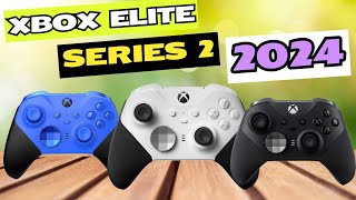 Microsoft Xbox aOne video review and merits by AI Analyzed