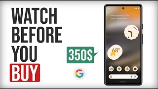 Google Pixel 4 video review and merits by AI Analyzed