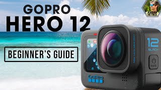 GoPro HERO a12 video review and merits by AI Analyzed