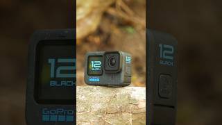 GoPro HERO a12 video review and merits by AI Analyzed