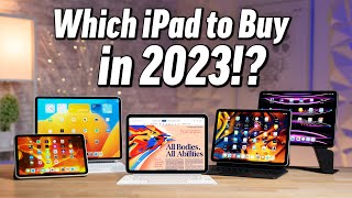 Apple IPAD aPro-3 video review and merits by AI Analyzed