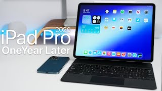 Apple IPAD aPro-3 video review and merits by AI Analyzed