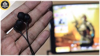 Sennheiser Cx a275s video review and merits by AI Analyzed