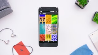 Google Pixel a1 video review and merits by AI Analyzed