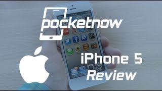 Apple iPhone a5 video review and merits by AI Analyzed