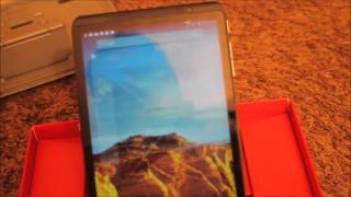 Ellipsis Tablet a8 video review and merits by AI Analyzed