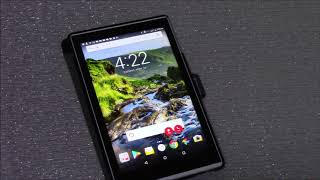 Ellipsis Tablet a8 video review and merits by AI Analyzed