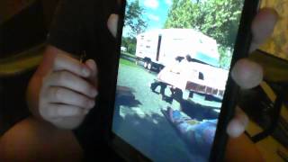 Ellipsis Tablet a8 video review and merits by AI Analyzed