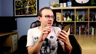 Ellipsis Tablet a8 video review and merits by AI Analyzed
