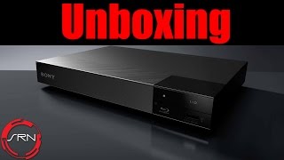 Sony DVD-Blu-ray aBDPS6500 video review and merits by AI Analyzed