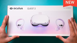 Meta Quest a2 video review and merits by AI Analyzed