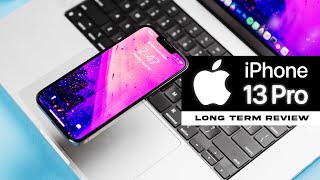 Apple iPhone a13-PRO video review and merits by AI Analyzed