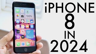 Apple iPhone a8 video review and merits by AI Analyzed