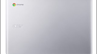 Acer Chromebook 311 video review and merits by AI Analyzed