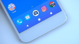 Google Pixel a1 video review and merits by AI Analyzed