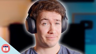 Sony WH-1000XM5 a video review and merits by AI Analyzed