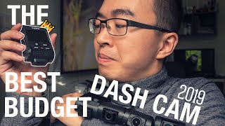 VIOFO A119 aV3 video review and merits by AI Analyzed