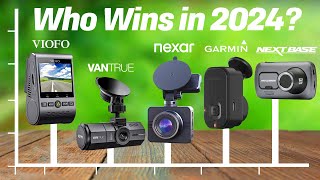 VIOFO A119 aV3 video review and merits by AI Analyzed