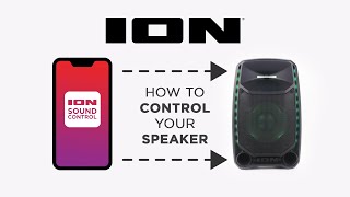 ION Total aPA-Freedom video review and merits by AI Analyzed