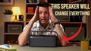Soundcore Motion aX600-SE video review and merits by AI Analyzed