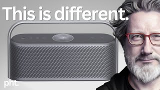 Soundcore Motion aX600-SE video review and merits by AI Analyzed