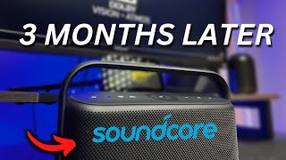 Soundcore Motion aX600-SE video review and merits by AI Analyzed