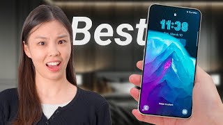Samsung Galaxy aS24 video review and merits by AI Analyzed