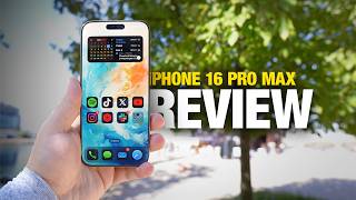 Apple iPhone a16-PRO video review and merits by AI Analyzed
