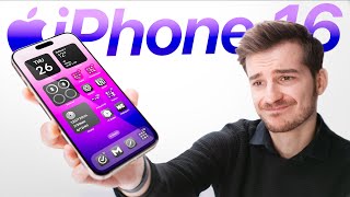 Apple iPhone 16 PRO Max video review and merits by AI Analyzed