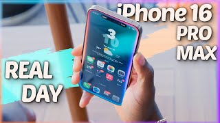 Apple iPhone a16-PRO-Max video review and merits by AI Analyzed