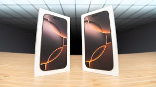 Apple iPhone a16-PRO-Max video review and merits by AI Analyzed