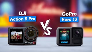 GoPro Hero a13 video review and merits by AI Analyzed