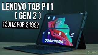 Acer Iconia aTab-P11 video review and merits by AI Analyzed