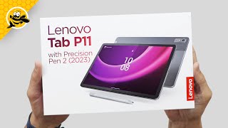Acer Iconia aTab-P11 video review and merits by AI Analyzed