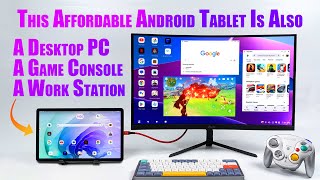 Acer Iconia aTab-P11 video review and merits by AI Analyzed