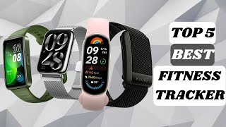 Fibit Charge a6 video review and merits by AI Analyzed