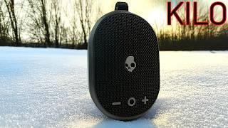SkullCandy Kilo a video review and merits by AI Analyzed