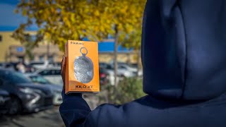 SkullCandy Kilo a video review and merits by AI Analyzed