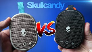 SkullCandy Kilo a video review and merits by AI Analyzed