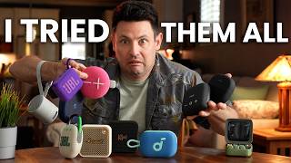 SkullCandy Kilo a video review and merits by AI Analyzed