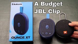 SkullCandy Kilo a video review and merits by AI Analyzed