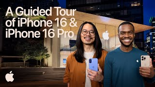 Apple iPhone a16 video review and merits by AI Analyzed