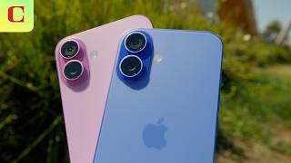 Apple iPhone a16 video review and merits by AI Analyzed