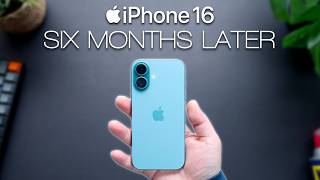 Apple iPhone a16 video review and merits by AI Analyzed